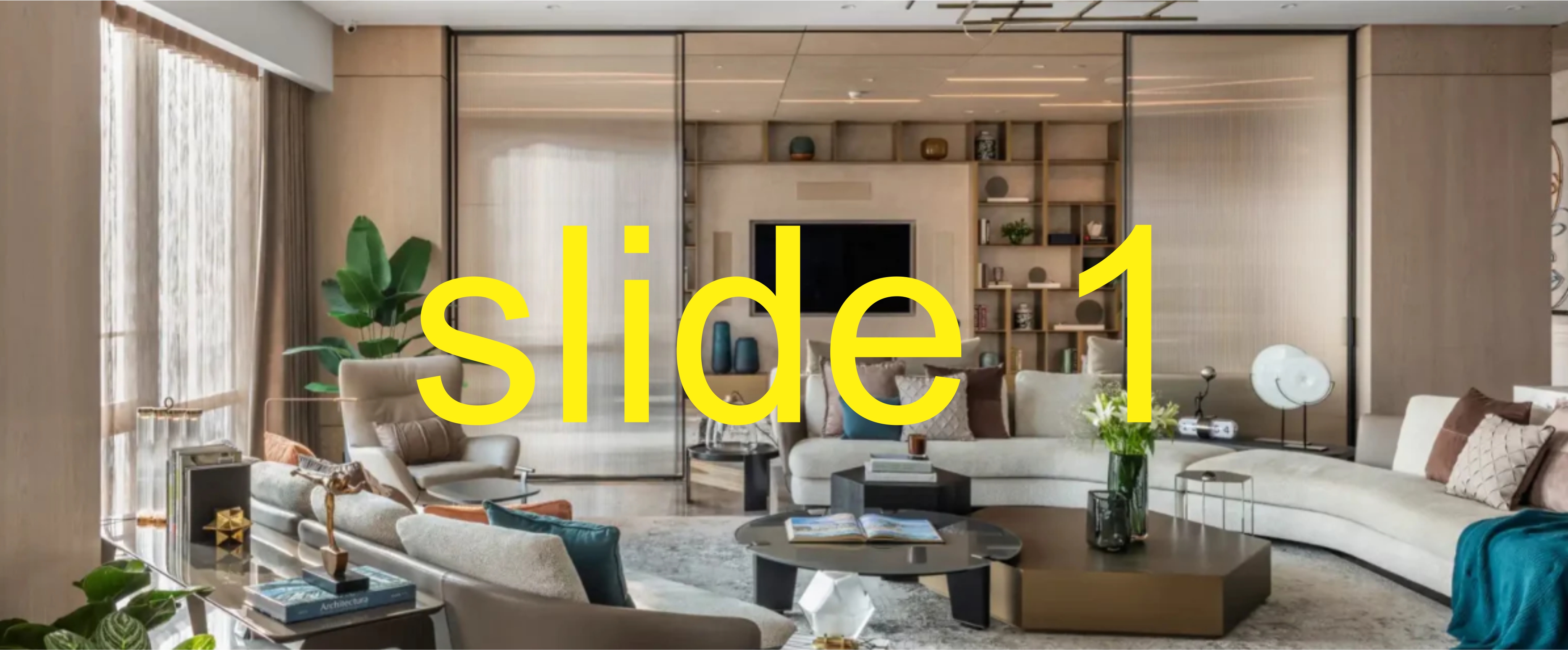 slide