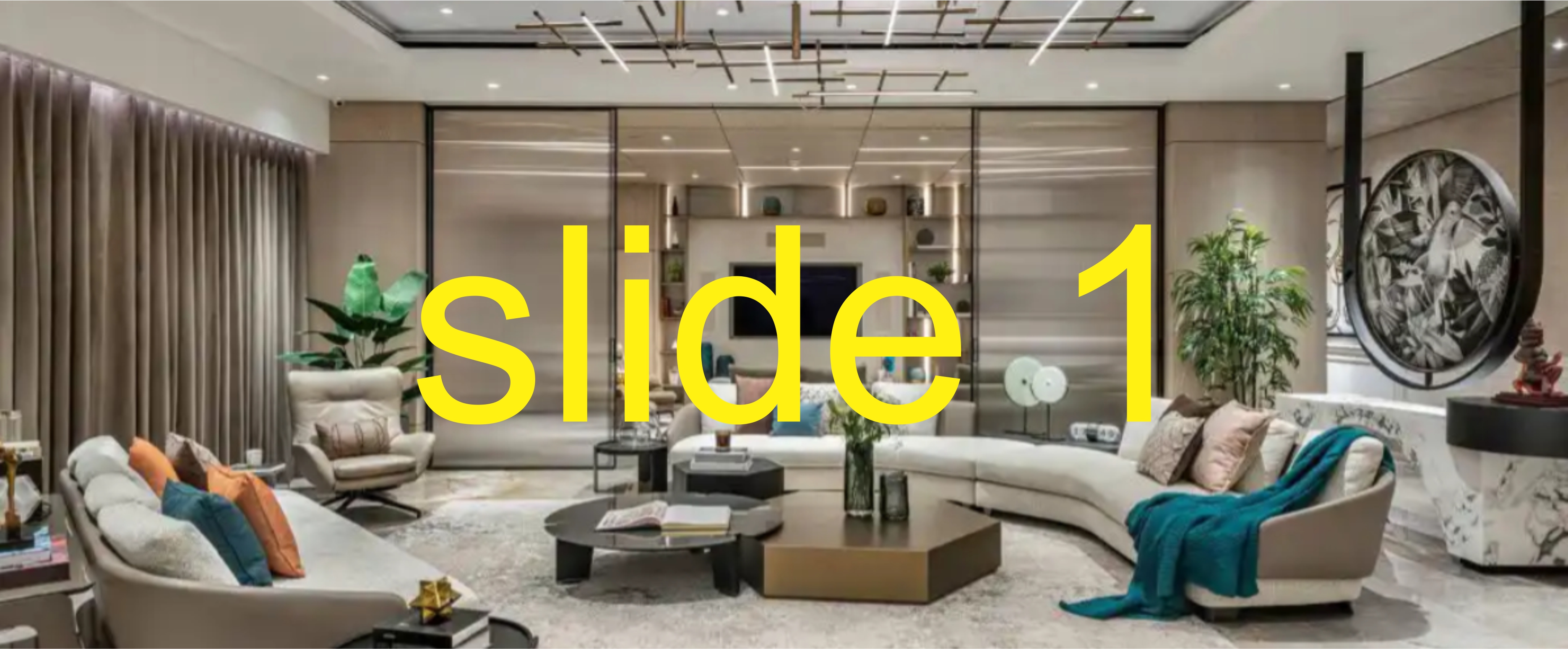 slide