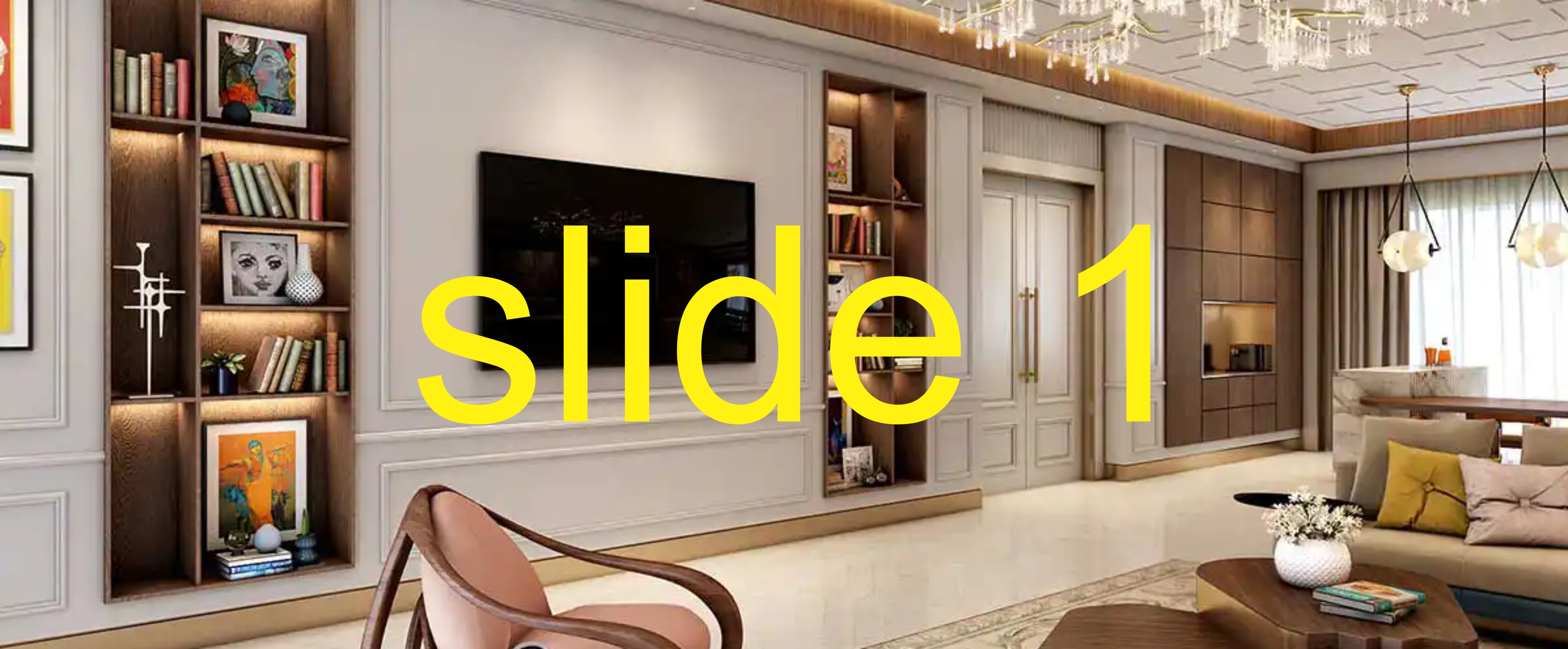 slide